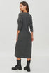 Daydress model 200062